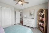 1337 Partridge Lane - Photo 22
