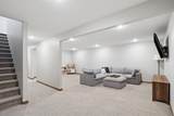 1337 Partridge Lane - Photo 23