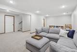 1337 Partridge Lane - Photo 24