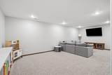 1337 Partridge Lane - Photo 25