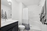 1337 Partridge Lane - Photo 26