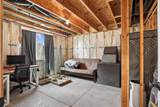 1337 Partridge Lane - Photo 27
