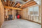 1337 Partridge Lane - Photo 29