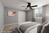 1337 Partridge Lane - Photo 30