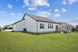 1337 Partridge Lane - Photo 33