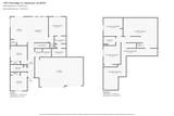 1337 Partridge Lane - Photo 38