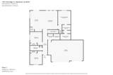 1337 Partridge Lane - Photo 39