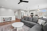 1337 Partridge Lane - Photo 5
