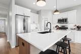1337 Partridge Lane - Photo 6