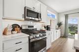 1337 Partridge Lane - Photo 7