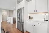 1337 Partridge Lane - Photo 8