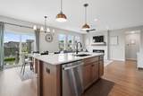 1337 Partridge Lane - Photo 9