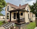 408 Winnebago Street - Photo 1