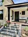 408 Winnebago Street - Photo 2
