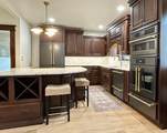 408 Winnebago Street - Photo 11