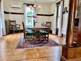 408 Winnebago Street - Photo 12