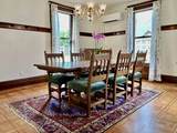 408 Winnebago Street - Photo 13