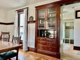 408 Winnebago Street - Photo 14