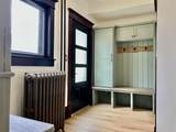 408 Winnebago Street - Photo 15