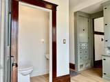 408 Winnebago Street - Photo 16