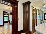 408 Winnebago Street - Photo 17