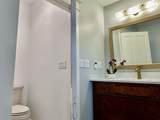 408 Winnebago Street - Photo 18
