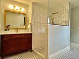 408 Winnebago Street - Photo 19