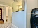 408 Winnebago Street - Photo 20