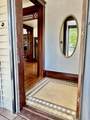 408 Winnebago Street - Photo 3