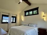 408 Winnebago Street - Photo 21