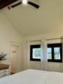 408 Winnebago Street - Photo 22