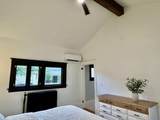 408 Winnebago Street - Photo 23