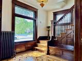 408 Winnebago Street - Photo 24