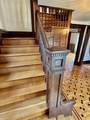 408 Winnebago Street - Photo 25