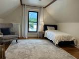 408 Winnebago Street - Photo 26