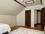 408 Winnebago Street - Photo 27