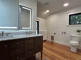 408 Winnebago Street - Photo 28