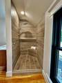 408 Winnebago Street - Photo 29