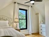 408 Winnebago Street - Photo 30