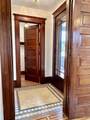 408 Winnebago Street - Photo 4