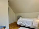 408 Winnebago Street - Photo 31