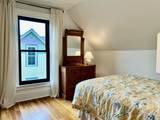 408 Winnebago Street - Photo 32