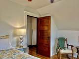 408 Winnebago Street - Photo 33