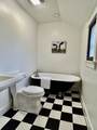 408 Winnebago Street - Photo 34