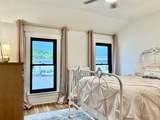 408 Winnebago Street - Photo 35