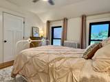 408 Winnebago Street - Photo 36