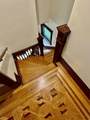408 Winnebago Street - Photo 37