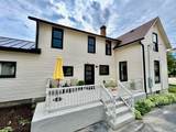 408 Winnebago Street - Photo 38