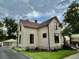 408 Winnebago Street - Photo 39