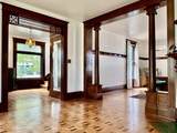 408 Winnebago Street - Photo 5